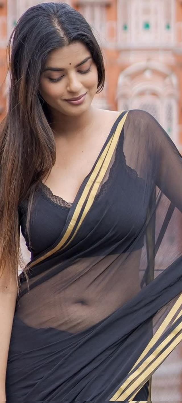 Sonakshi Sinha 4